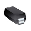 P6SMB18CA Image