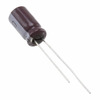 UPS1A221MED Image