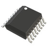 ADP1875ARQZ-0.3-R7 Image