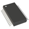 AD9200ARS Image