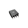SI8718BC-A-IP Image