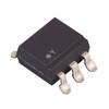 4N26S-TA Image