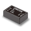 EC6A11 Image