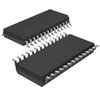 LM5642XMT/NOPB Image