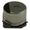 EEE-FK1A681P Image