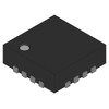 LT5520EUF#PBF Image
