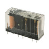 SFS4-DC24V Image