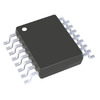LT3519IMS#PBF Image