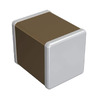 GRM32ER71A226KE20L Image