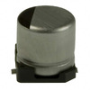 EEE-1EA100SR Image