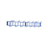 4054 Image