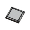 STW82103B Image
