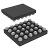 LP8725TLE-A/NOPB Image
