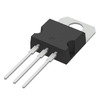 TIP30C Image