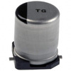 EEE-TG1A331UP Image