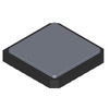 MAX2306EGI Image
