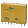NC4EBD-P-DC12V Image