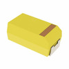 T491D337K010ATAUTO Image