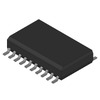 MM74HC541SJX Image
