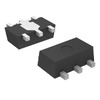 S-1133B25-U5T1U Image