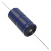 MAL212017471E3 Image
