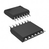 LM2574M-5.0/NOPB Image