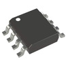 PIC12F519-E/SN Image