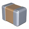 C2012X7R1H102M Image