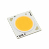 CXB1816-0000-000N0HQ240G Image