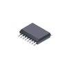 ACS710KLATR-12CB-NL-T Image