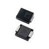 1.5SMC16A Image