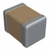 1812J2K00152MXT Image