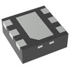 TPS62250DRVT Image
