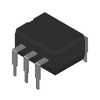 4N25M Image