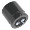 ESMH101VSN222MR30S Image