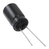 UVZ2A221MHD Image