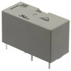ADJ75012 Image