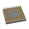 MC68882RC25A Image