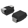 P6SMB18CAT3G Image
