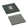 XC7K160T-1FBG676I Image