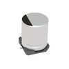 EEE-FN1J121UP Image