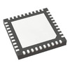 LTC2268IUJ-12#TRPBF Image