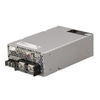 PBA600F-24 Image