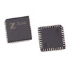 Z8523316VSG Image