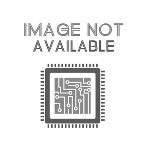 MCP625-E/UN Image