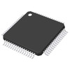 ATSAME51J18A-AUT Image