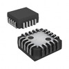 LM9044VX/NOPB Image