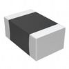 CC0805MRY5V8BB105 Image