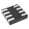 PCS3P8504AG-08CR Image