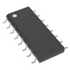 ADS1231IDR Image